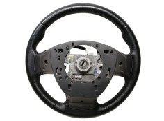Recambio de volante para mitsubishi asx (ga0w) motion 2wd referencia OEM IAM 4400A746XA 4400A706XA  2
