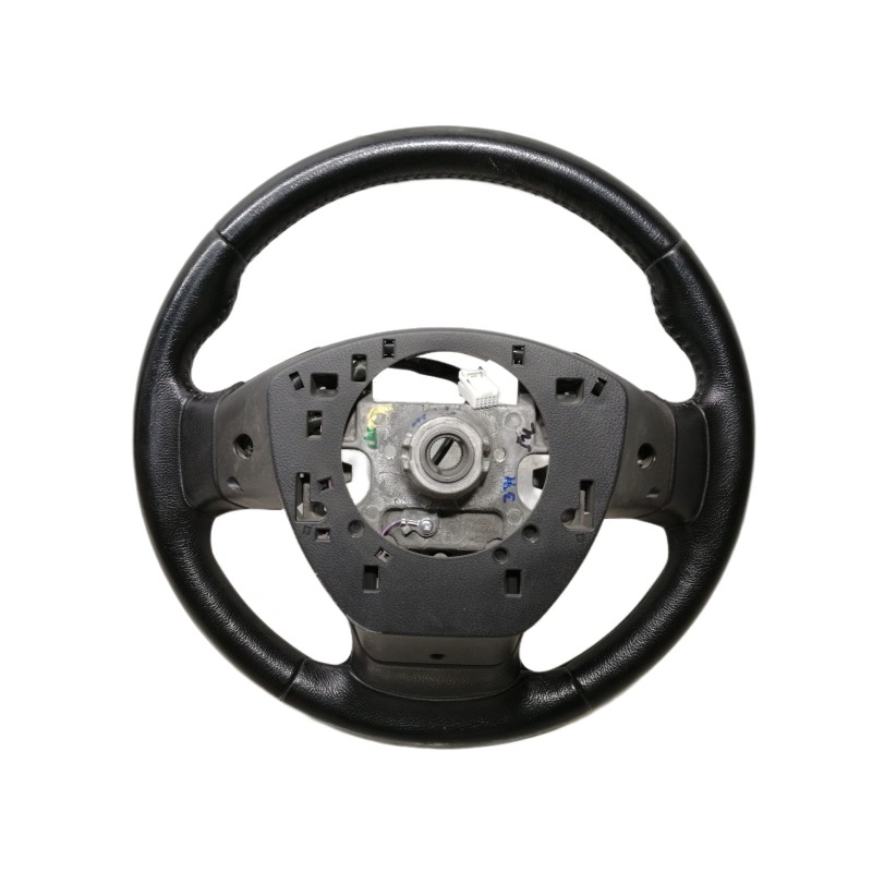 Recambio de volante para mitsubishi asx (ga0w) motion 2wd referencia OEM IAM 4400A746XA 4400A706XA 