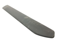 Recambio de moldura para suzuki grand vitara 5 puertas sq (ft) 2.0 td referencia OEM IAM 990E065J07  