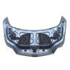 Recambio de porton trasero para opel astra h twintop (a04) 1.9 cdti (l67) referencia OEM IAM 93187690  