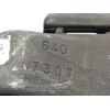 Recambio de pinza freno delantera derecha para bmw serie 3 coupe (e36) 318is referencia OEM IAM 5422  