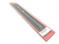 Recambio de moldura para suzuki grand vitara 5 puertas sq (ft) 2.0 td referencia OEM IAM    2