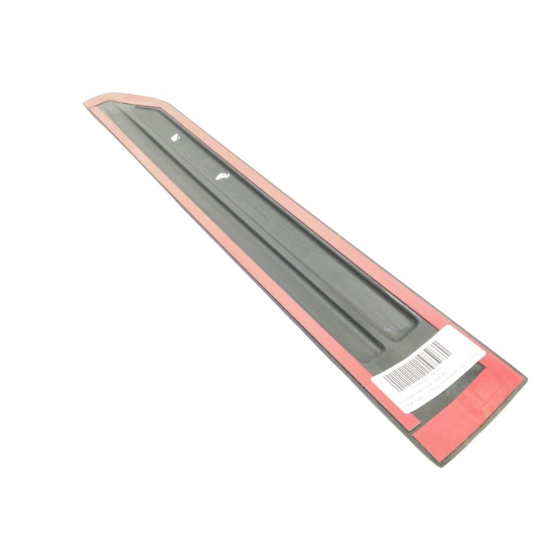 Recambio de moldura para suzuki grand vitara 5 puertas sq (ft) 2.0 td referencia OEM IAM   