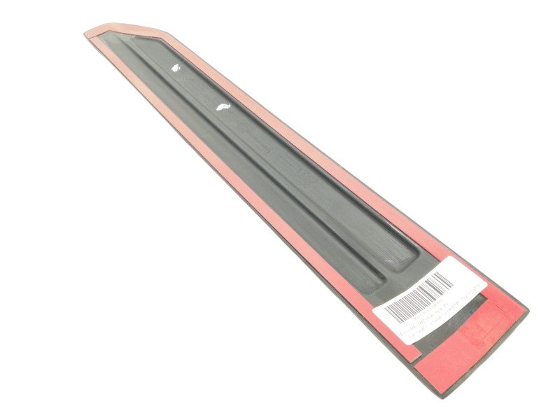 Recambio de moldura para suzuki grand vitara 5 puertas sq (ft) 2.0 td referencia OEM IAM   