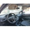 opel corsa e (x15) del año 2016