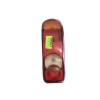 Recambio de piloto trasero izquierdo para nissan atleon 110 tk35/1 referencia OEM IAM 265559X126 152299 