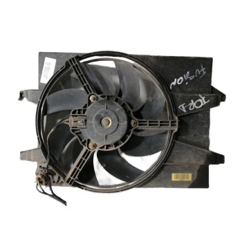ELECTROVENTILADOR 1495676 8240367 