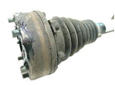 Recambio de transmision delantera izquierda para seat cordoba berlina (6k2) stella referencia OEM IAM    2