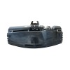 Recambio de salpicadero para land rover discovery sport (l550) 2.0 d referencia OEM IAM LR083771 16A5301LE9 