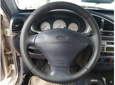 Recambio de volante para ford puma (cce) 1.4 referencia OEM IAM   