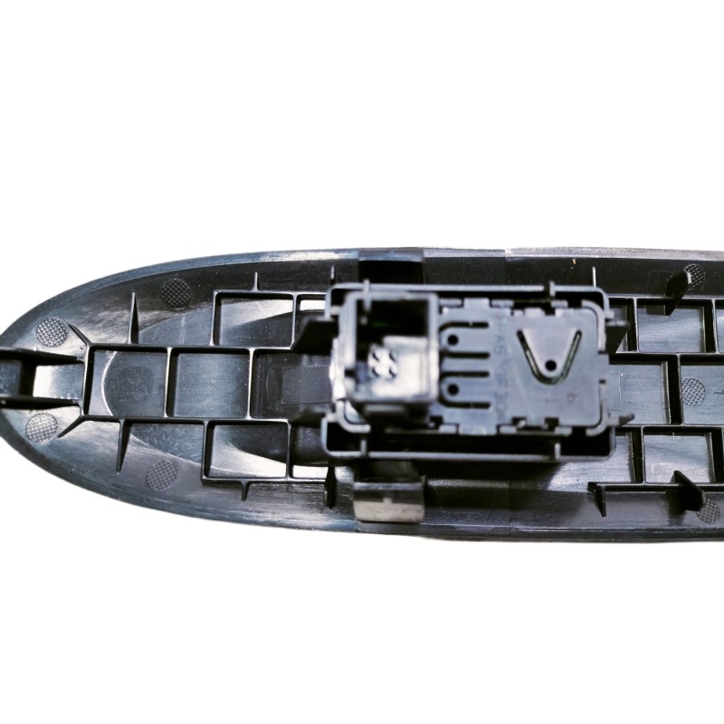 Recambio de mando elevalunas delantero derecho para citroën c4 lim. business referencia OEM IAM 96657056ZD 529076433 28276491 4 