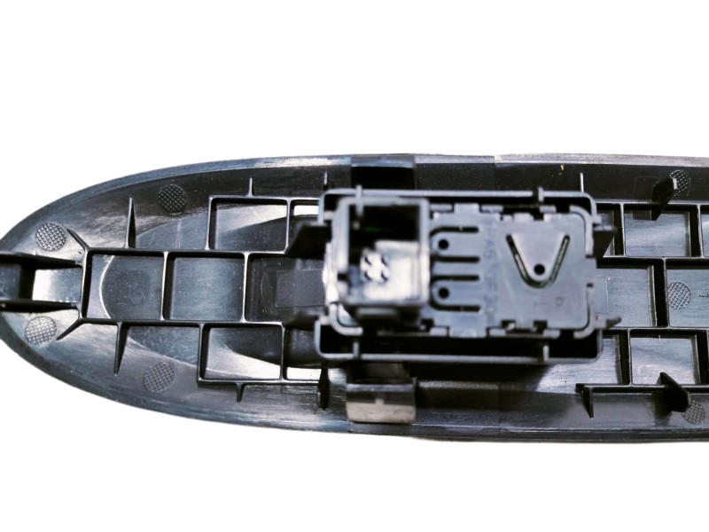 Recambio de mando elevalunas delantero derecho para citroën c4 lim. business referencia OEM IAM 96657056ZD 529076433 28276491 4 