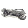 Recambio de pedal acelerador para seat leon (1p1) reference referencia OEM IAM 1K1721503P  