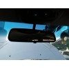 Recambio de espejo interior para chrysler new yorker (lh) básico referencia OEM IAM 4757000 04757000 