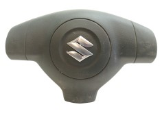 Recambio de airbag delantero izquierdo para suzuki swift berlina (mz) gl (3-ptas.) referencia OEM IAM 4815079J00  