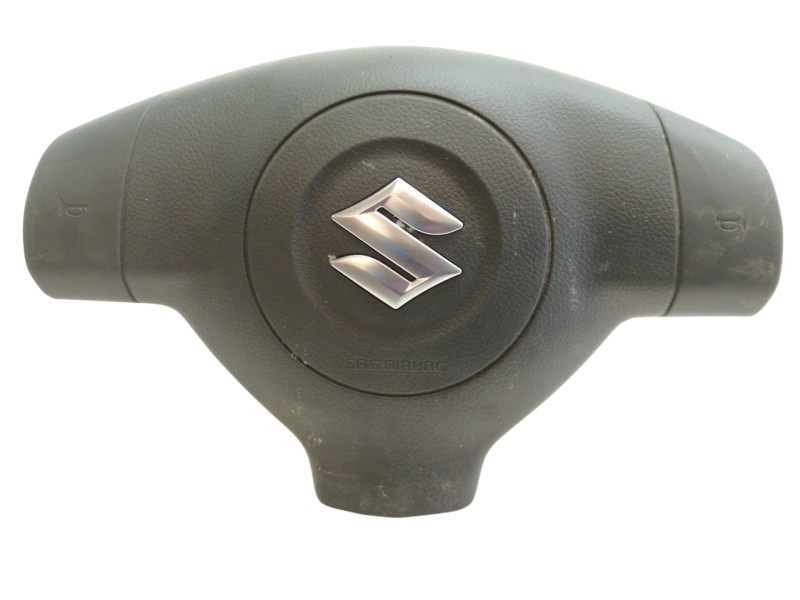 Recambio de airbag delantero izquierdo para suzuki swift berlina (mz) gl (3-ptas.) referencia OEM IAM 4815079J00  