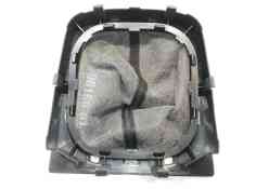 Recambio de pomo palanca cambio para volkswagen golf vi (5k1) advance referencia OEM IAM 1K0711113   2