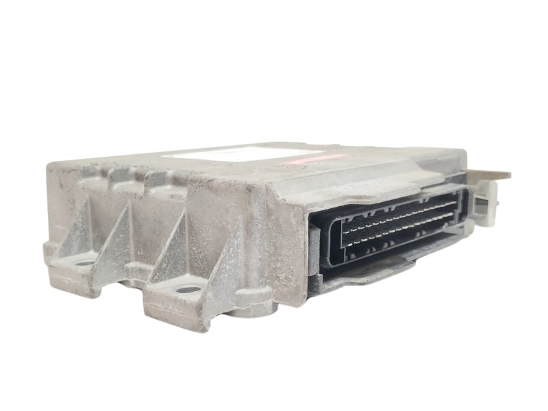 Recambio de centralita motor uce para lancia lancia y elefantino rosso referencia OEM IAM IAW18FD3Y  