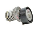 TENSOR CORREA AUXILIAR 030145299F 
