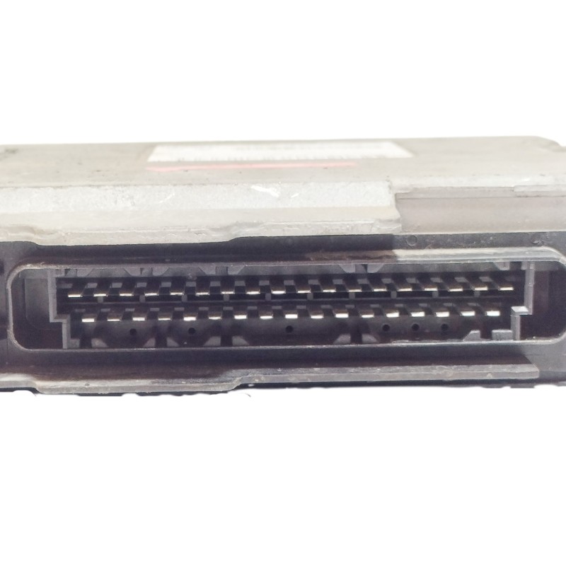 Recambio de centralita motor uce para lancia lancia y elefantino rosso referencia OEM IAM IAW18FD3Y  