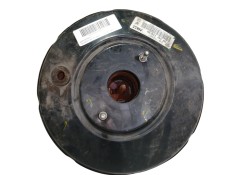 Recambio de servofreno para peugeot 207 cc sport referencia OEM IAM 9682338480   2