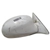 Recambio de retrovisor derecho para hyundai lantra berlina (rd) 1.6 cat referencia OEM IAM E13014021  E13020059