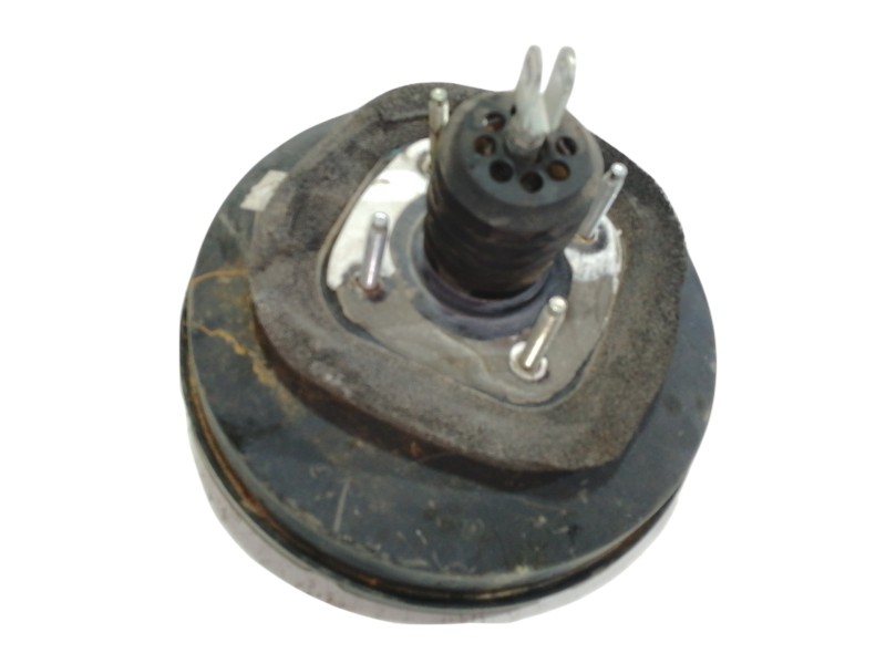 Recambio de servofreno para peugeot 207 cc sport referencia OEM IAM 9682338480  