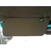 Recambio de parasol izquierdo para mg serie 25 (rf) comfort (5-ptas.) referencia OEM IAM   