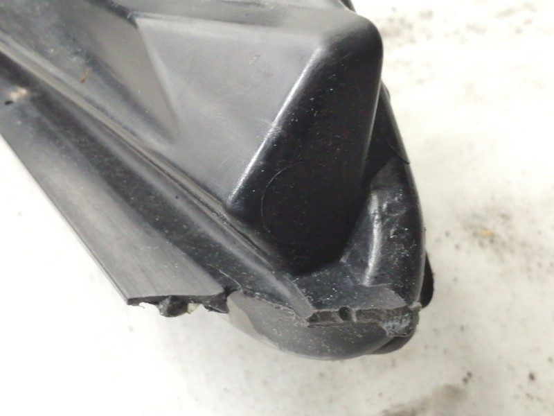 Recambio de faro izquierdo para kia cee´d drive referencia OEM IAM 92101A2XXX  NO FUNCIONA LUZ DE DIA