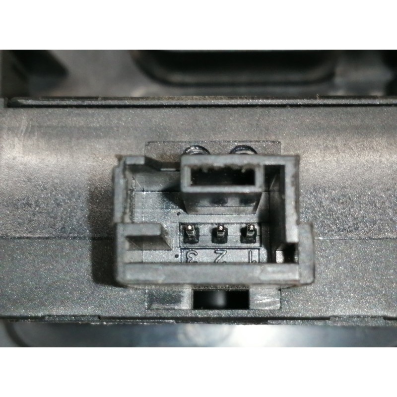 Recambio de mando luces para citroën c4 lim. business referencia OEM IAM 96714851ZD 00082474 96664235ZD 96664234ZD 