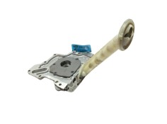 Recambio de bomba aceite para seat ibiza (6j5) 1.4 16v referencia OEM IAM 036115105D   2