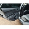 ford focus iii del año 2012