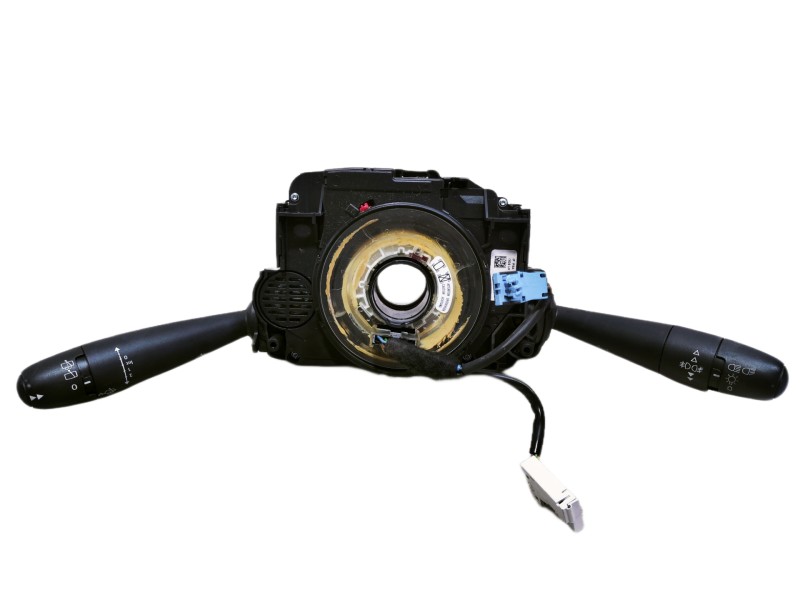 Recambio de mando multifuncion para citroën c4 lim. business referencia OEM IAM 98000238ZD 98000238ZD 10102227 79655 