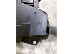 Recambio de mando multifuncion para citroën c4 lim. business referencia OEM IAM 98000238ZD 98000238ZD 10102227 79655  2
