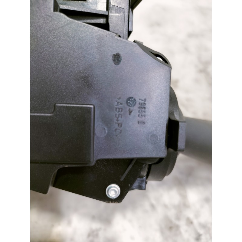 Recambio de mando multifuncion para citroën c4 lim. business referencia OEM IAM 98000238ZD 98000238ZD 10102227 79655 