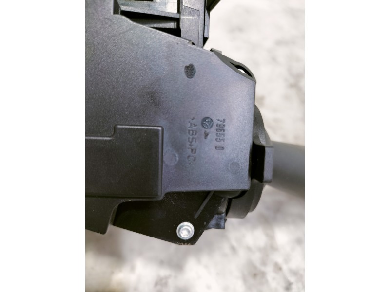 Recambio de mando multifuncion para citroën c4 lim. business referencia OEM IAM 98000238ZD 98000238ZD 10102227 79655 