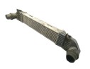 INTERCOOLER A2205000000 