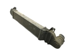 Recambio de intercooler para mercedes-benz clase s (w220) berlina 320 cdi (220.026) referencia OEM IAM A2205000000   2