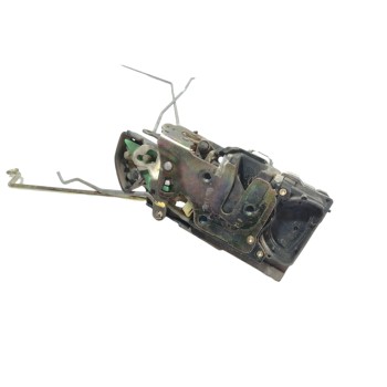 CERRADURA PUERTA DELANTERA DERECHA 16634324 ELECTRICO 5 PUERTAS 