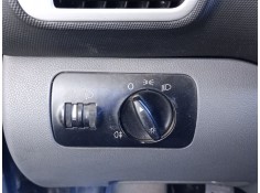 Recambio de mando luces para seat toledo (1m2) 1.9 tdi referencia OEM IAM   