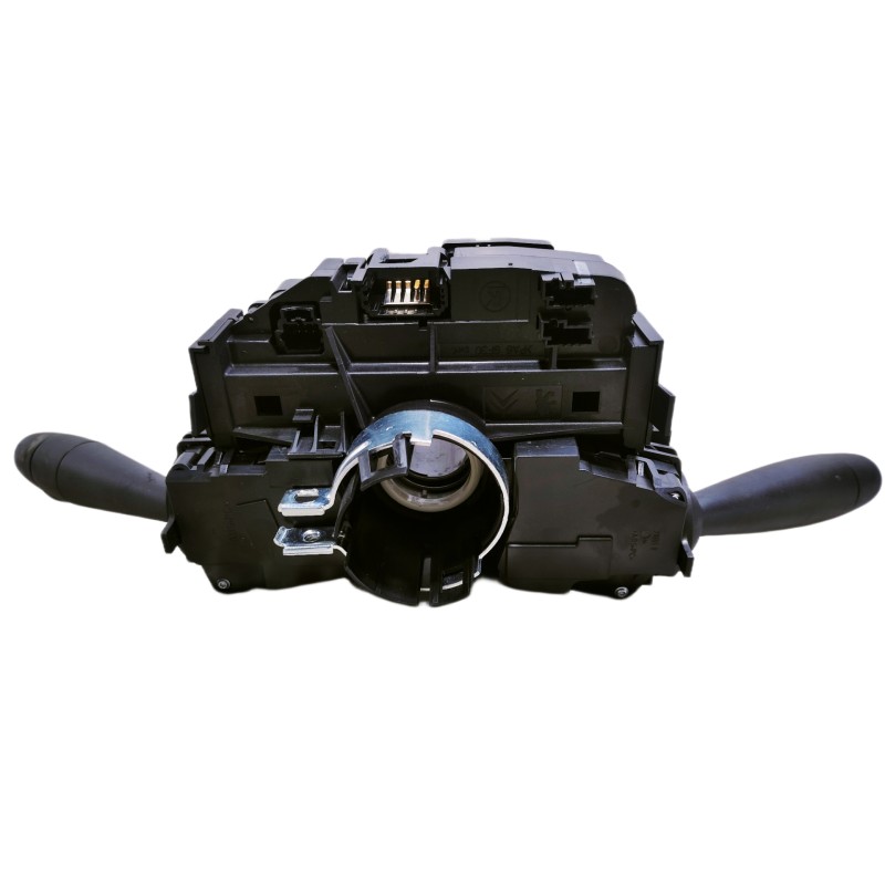 Recambio de mando multifuncion para citroën c4 lim. business referencia OEM IAM 98000238ZD 98000238ZD 10102227 79655 