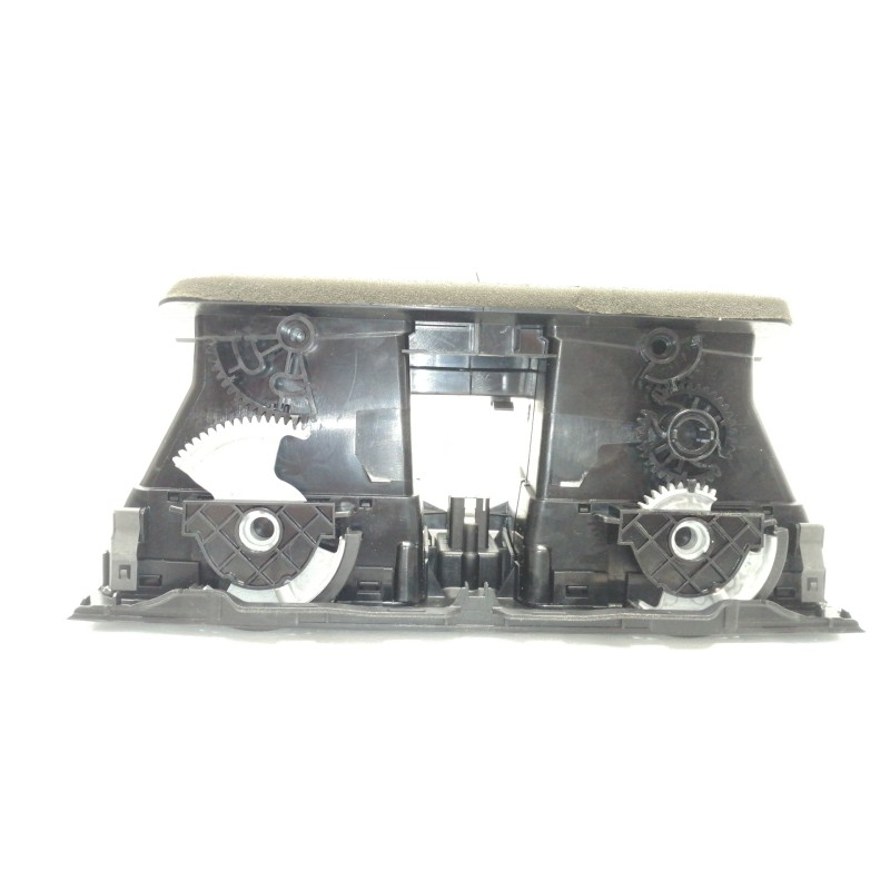 Recambio de rejilla aireadora para volkswagen golf vi (5k1) advance referencia OEM IAM 5K0819728  