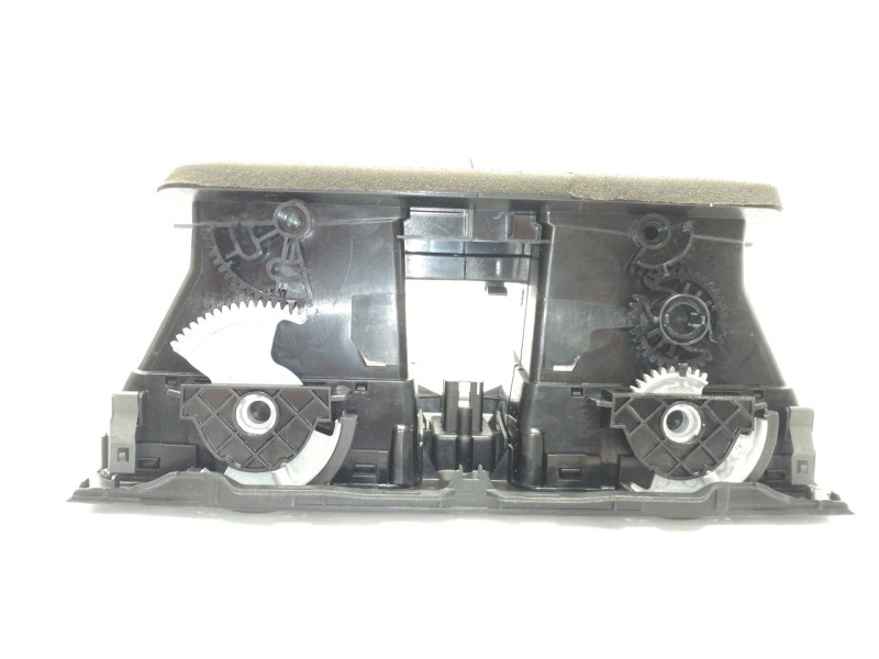 Recambio de rejilla aireadora para volkswagen golf vi (5k1) advance referencia OEM IAM 5K0819728  