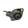 Recambio de motor arranque para volkswagen golf iv (1j1) 1.8 t referencia OEM IAM 02A911023L 0001121008 