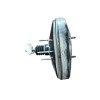 Recambio de servofreno para fiat ducato caja/chasis (250_) 115 multijet 2,0 d referencia OEM IAM 51928238 51928238 