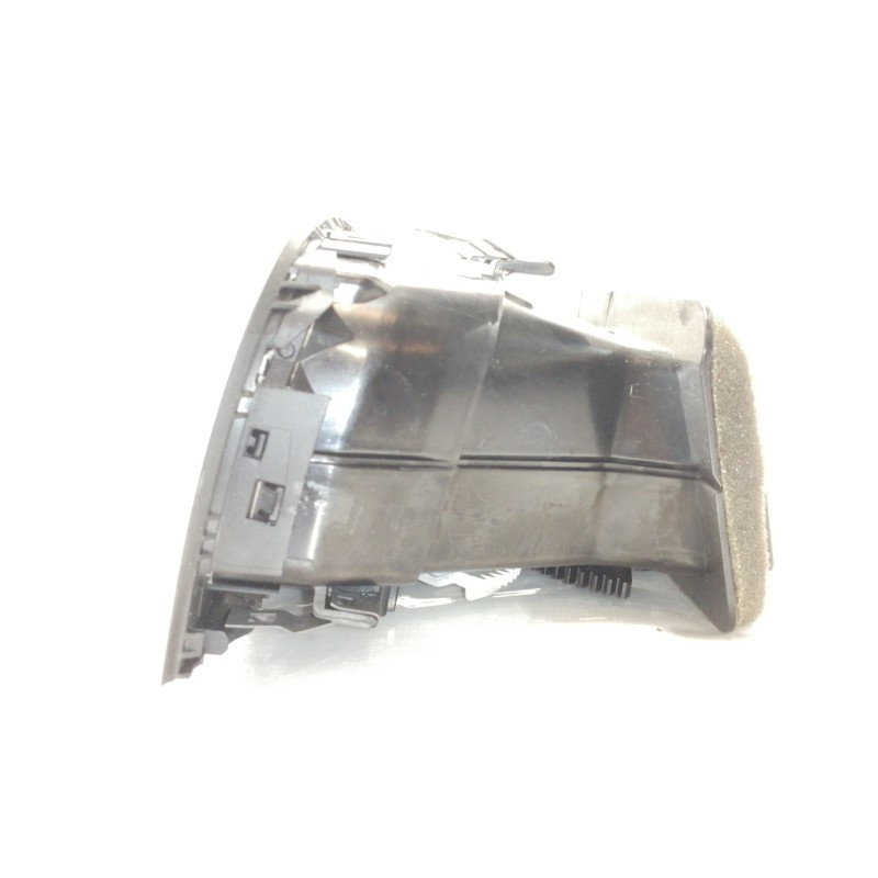 Recambio de rejilla aireadora para volkswagen golf vi (5k1) advance referencia OEM IAM 5K0819728  