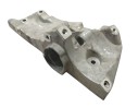 SOPORTE ALTERNADOR 036145169G 