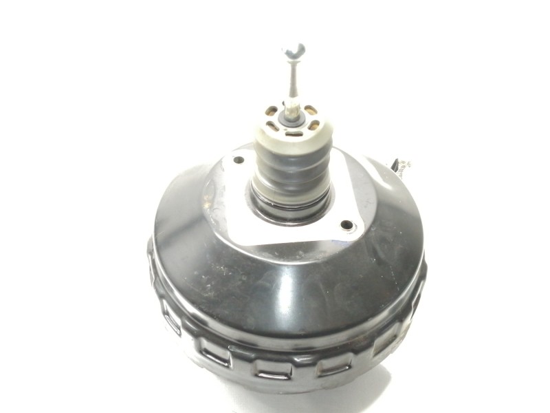 Recambio de servofreno para volkswagen golf vi (5k1) advance referencia OEM IAM 1K2614105  