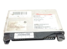 Recambio de centralita cambio automatico para bmw serie 5 berlina (e39) 528i referencia OEM IAM 0260002360   2