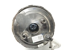 Recambio de servofreno para volkswagen golf vi (5k1) advance referencia OEM IAM 1K2614105   2